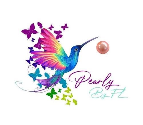 Pearly By FL